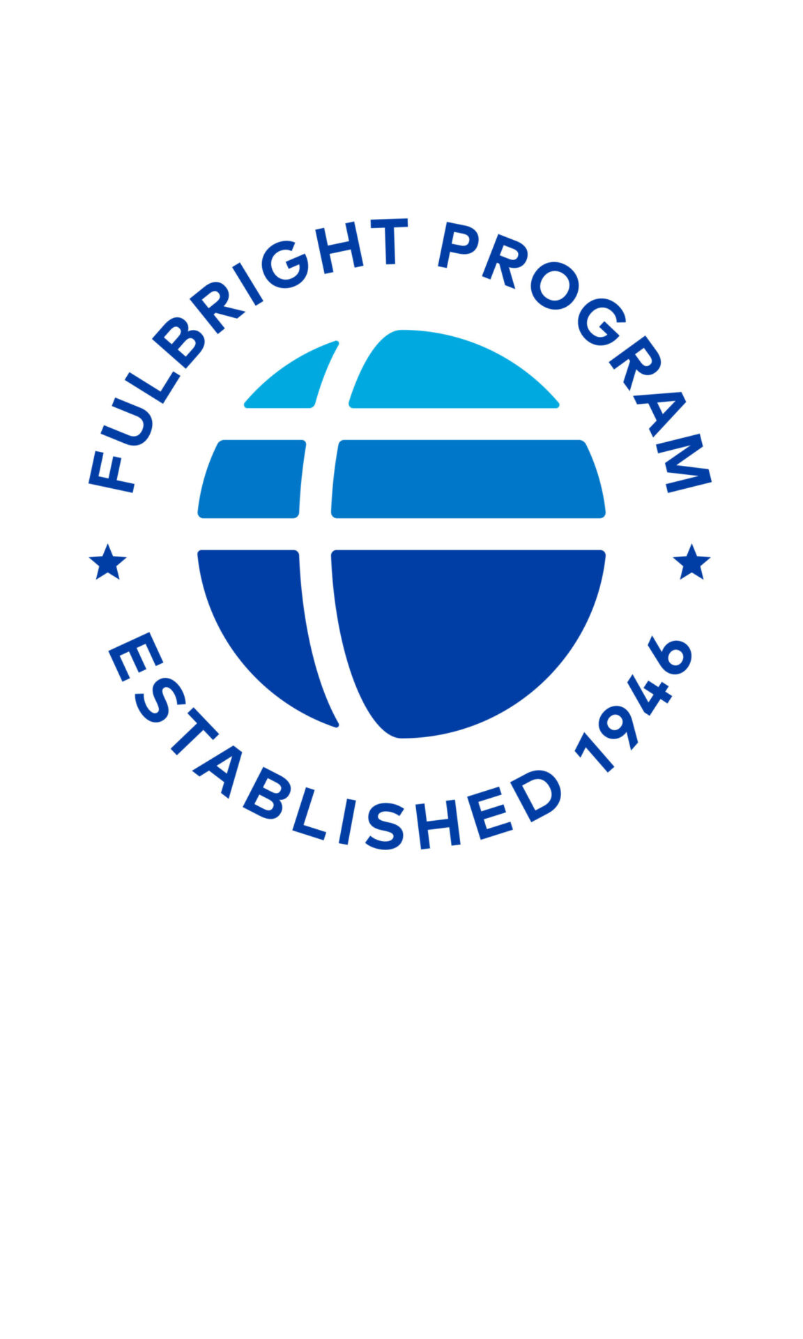 Thumbnail for Fulbright Funding Impact